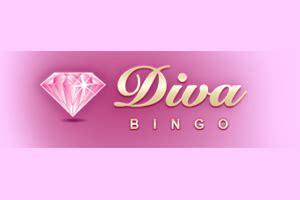 diva bingo welcome bonus|Diva Bingo: £20 Bingo Bonus & 30 Free Spins .